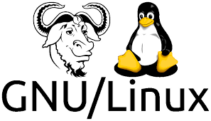 GNU/linux